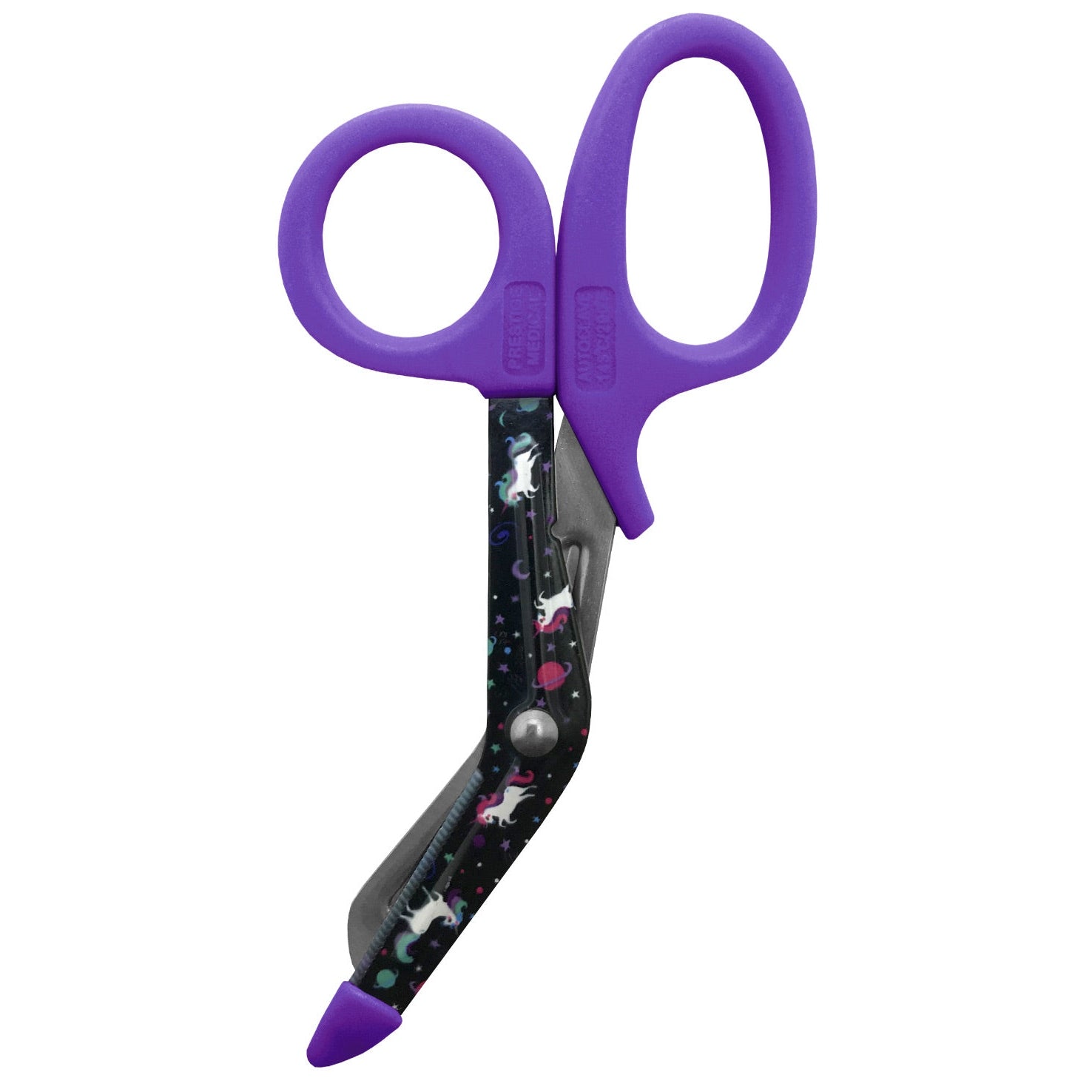 Prestige Medical-5.5 In Stylemate Utility Scissor-MedTech-20